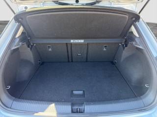 VOLKSWAGEN T-Roc usata 12
