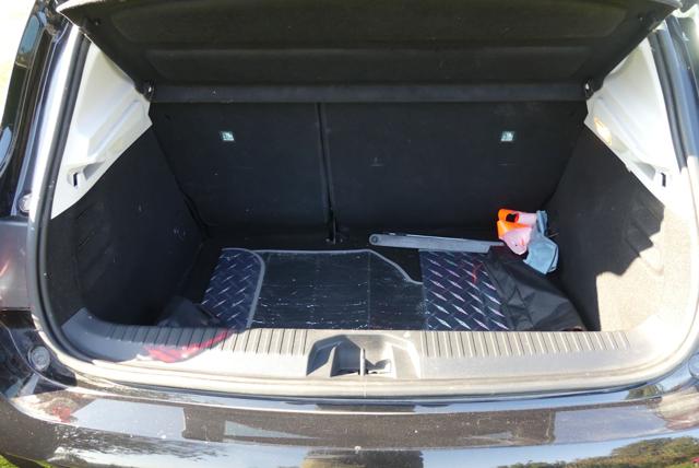 RENAULT Clio usata 57