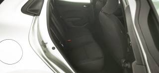 RENAULT Clio usata 38