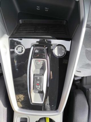 AUDI A3 usata, con ESP