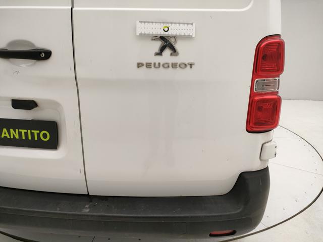 PEUGEOT Expert usata 35