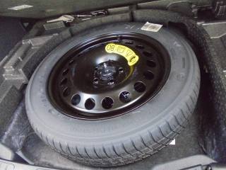 FORD Kuga usata 27