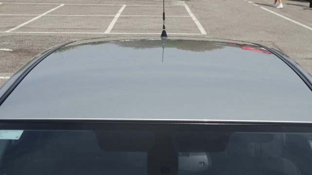 TOYOTA Corolla usata 37