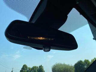 BMW X4 usata, con Portellone posteriore elettrico