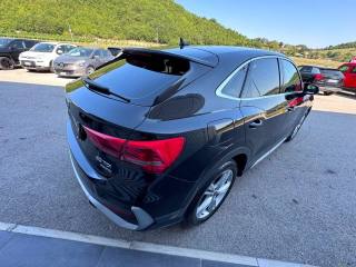 AUDI Q3 usata, con Alzacristalli elettrici