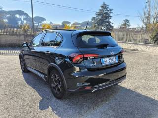 FIAT Tipo usata 2