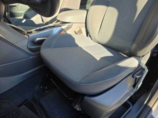 FORD C-Max usata, con Sospensioni sportive