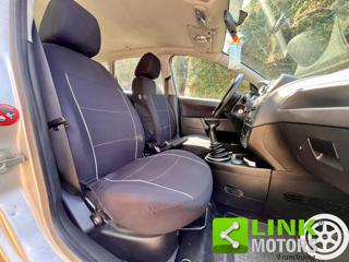 FORD Fiesta usata 23