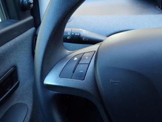 LANCIA Ypsilon usata 82