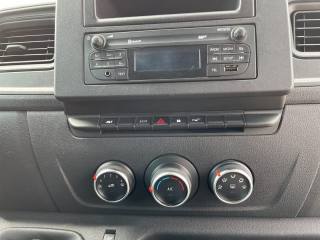 RENAULT Master usata, con Specchietti laterali elettrici