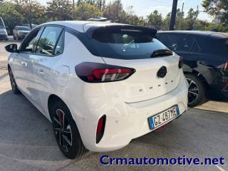 OPEL Corsa usata, con Airbag