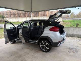 DR MOTOR DR 3.0 usata, con Isofix