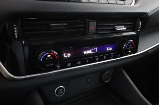 NISSAN Qashqai usata 11