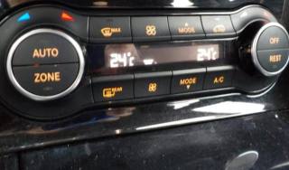 INFINITI Q30 usata 67