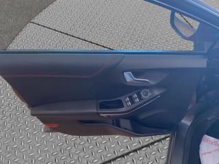 FORD Puma usata, con Cruise Control