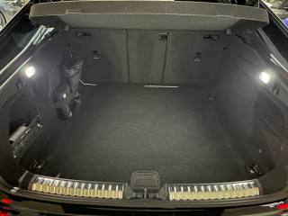 AUDI A5 usata, con Touch screen