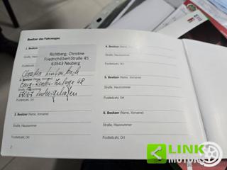 PORSCHE Cayenne usata 45