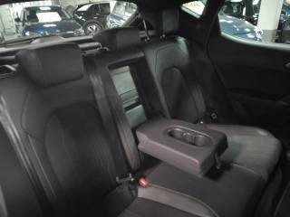 CUPRA Leon usata, con Fendinebbia