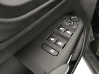 CITROEN C5 Aircross usata, con Servosterzo