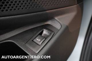 BMW 320 usata, con Vivavoce