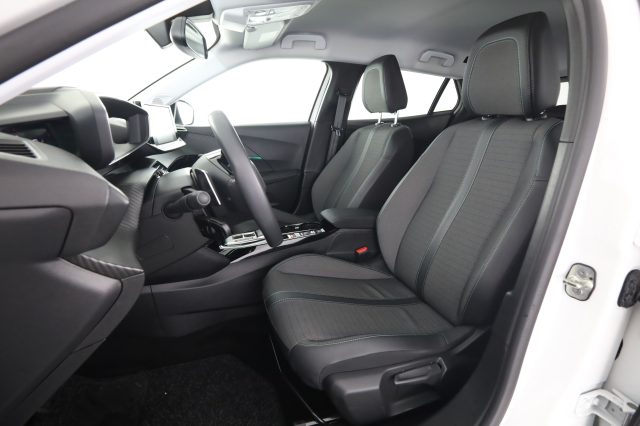PEUGEOT 2008 usata 2