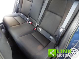 MAZDA 3 usata, con Antifurto