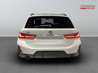 BMW 320 usata, con Cerchi in lega