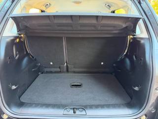 FIAT 500L usata 14