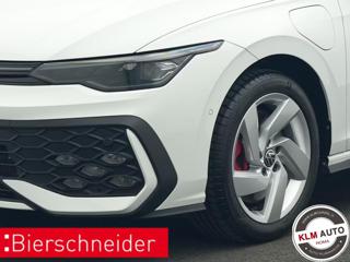 VOLKSWAGEN Golf usata, con Autoradio
