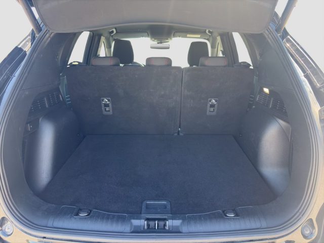 FORD Kuga usata 12
