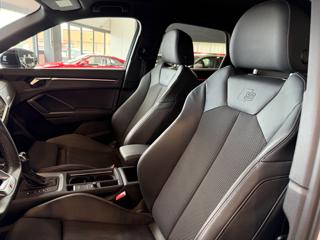 AUDI Q3 usata, con Cruise Control