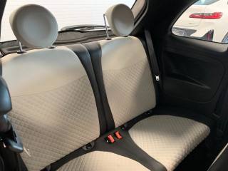 FIAT 500 usata, con Park Distance Control