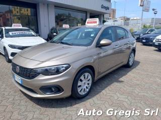 FIAT Tipo 1.4 5 porte Easy - Garanzia fino 24 mesi