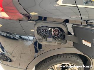 MITSUBISHI Eclipse Cross usata, con ESP