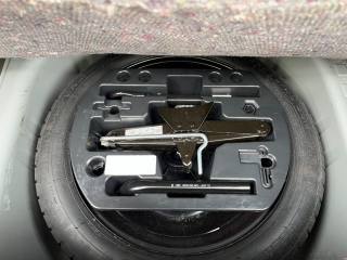 RENAULT Captur usata, con Boardcomputer