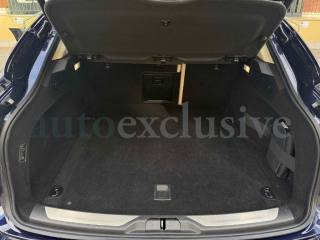 MASERATI Levante usata, con Bracciolo