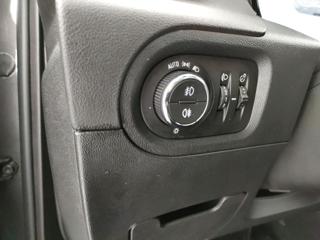 OPEL Grandland X usata, con Boardcomputer