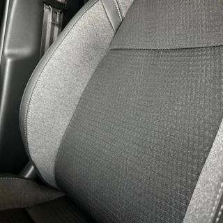 NISSAN Qashqai usata, con Climatizzatore