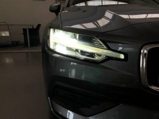VOLVO V60 usata, con Bracciolo