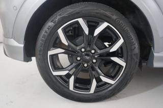 FORD Puma usata, con Autoradio