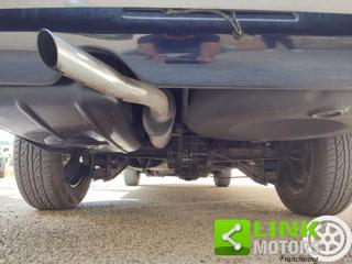 ALFA ROMEO Giulia usata 12