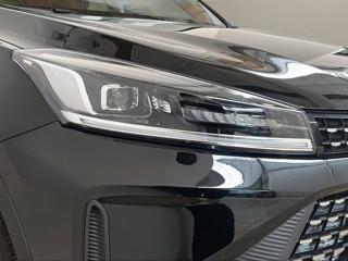 EMC Sei usata, con MP3