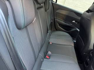 PEUGEOT 308 usata, con Cerchi in lega