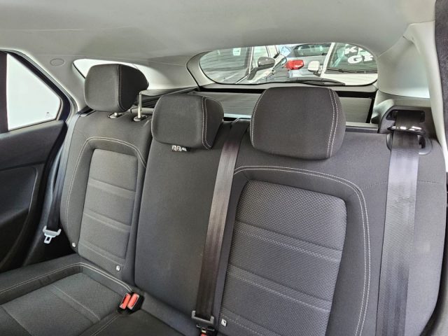 FIAT Tipo usata, con Immobilizzatore elettronico