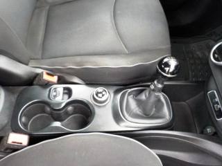 FIAT 500X usata, con Bluetooth