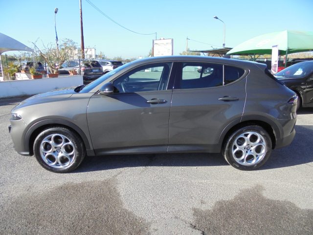 ALFA ROMEO Tonale usata, con ESP