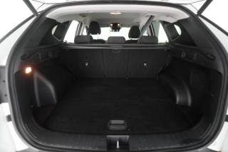 HYUNDAI Tucson usata 12