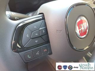 FIAT Panda usata, con Servosterzo