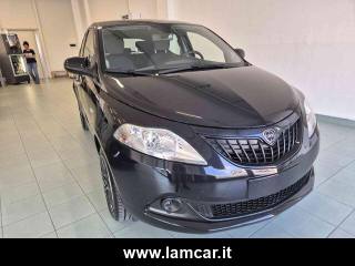 LANCIA Ypsilon usata, con Airbag