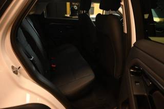 LAND ROVER Range Rover Evoque usata 48